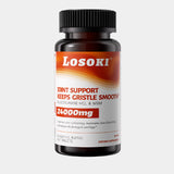 Joint Support Supplement