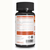 Joint Support Supplement