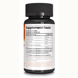 Joint Support Supplement
