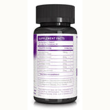 Grape Seed Extract Whitening Pill