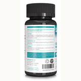 Calcium Magnesium Zinc