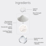 Joint Support Supplement