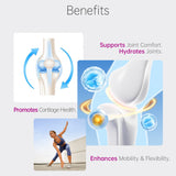 Joint Support Supplement