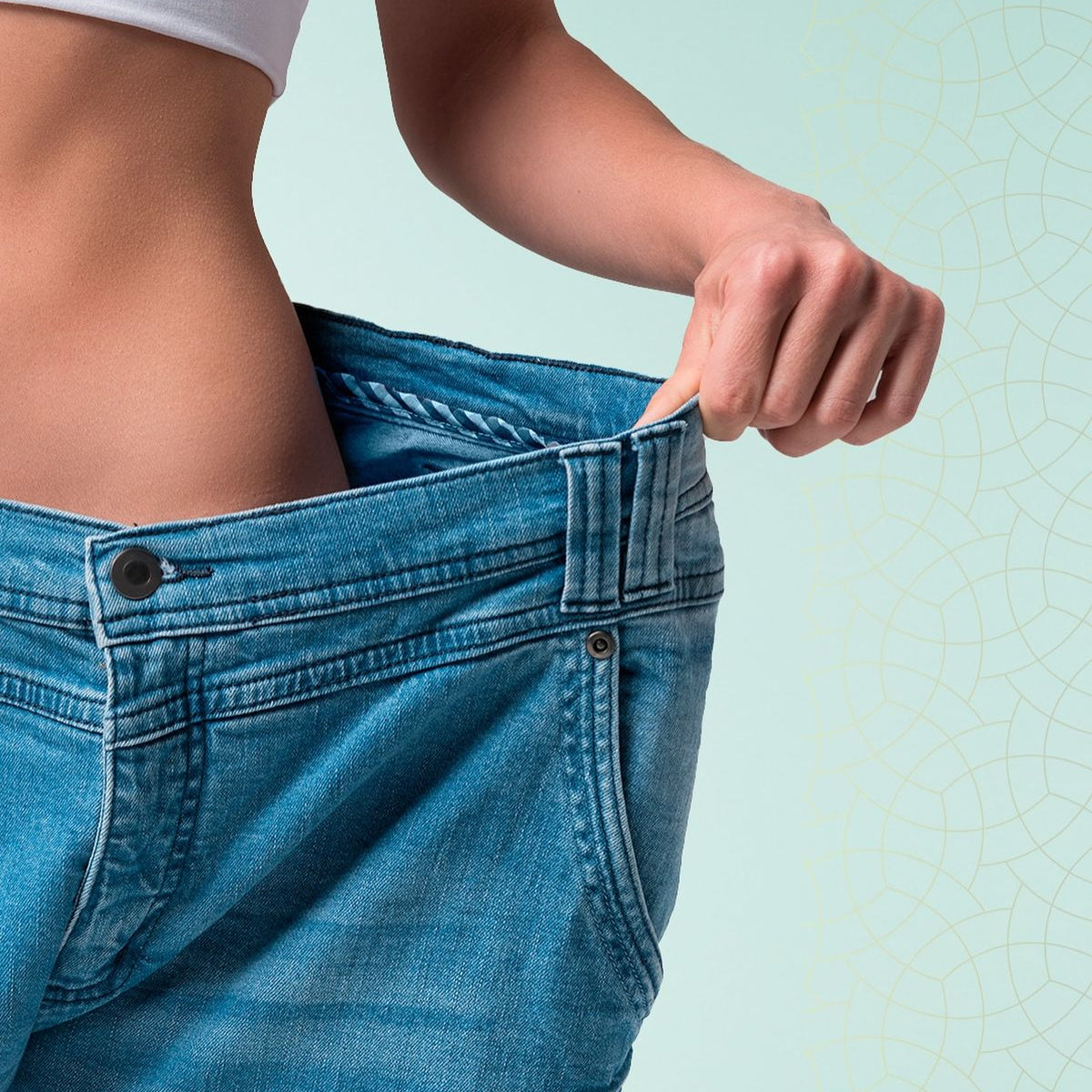 The Science Behind AKK Probiotic: The Guardian of Gut Health