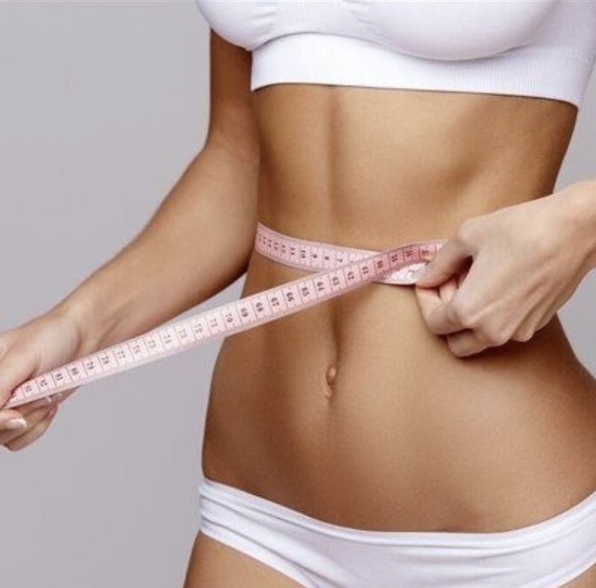 Train Harder, Recover Faster: The Gut-Body Connection You’re Missing