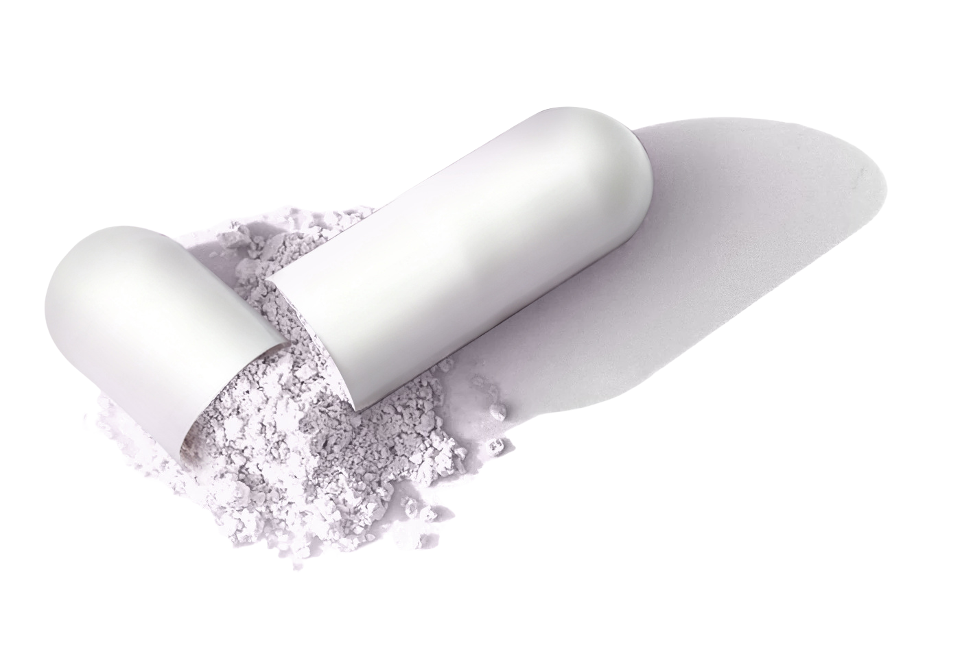 How Much Ergothioneine Do You Need? Dosage, Absorption, and Real Results