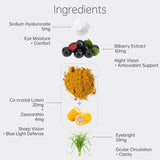 Lutein