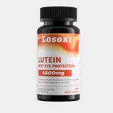 Lutein