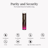 PQQ Collagen Peptide Supplement