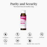 Collagen Peptide Liquid PRO