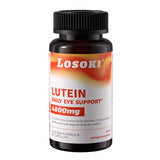 Losoki | Lutein Eye Health Supplement