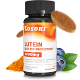 Lutein