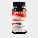 Women's Daily Strength Kit