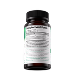 Magnesium