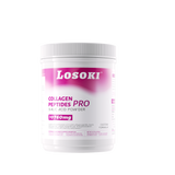 Collagen Peptides Powder