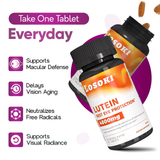 Lutein