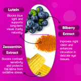 Lutein