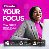 Liver Support Supplement