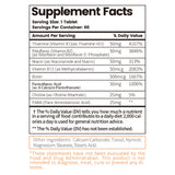 Joint Support Supplement