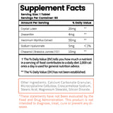 Lutein