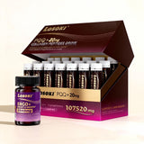 Cellular Renewal Beauty Pack