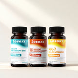 Joint & Bone Support Pack