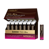 Cellular Renewal Beauty Pack